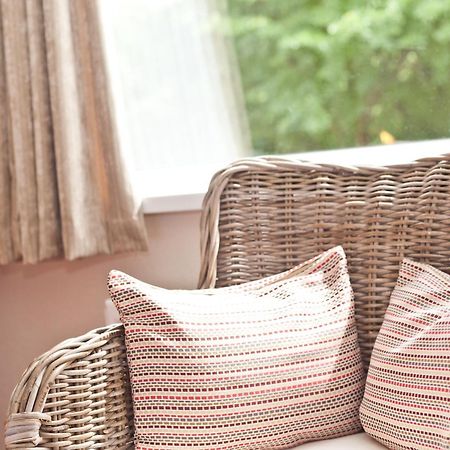 The Glen Guest House Kendal Quarto foto